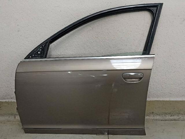 4F0831051F Puerta delantera izquierda comprar Girona