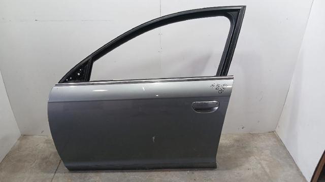 4F0831051F VAG Puerta delantera izquierda  comprar en Lleida