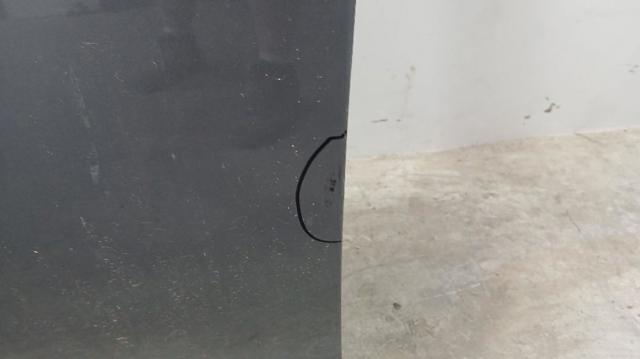 VAG 4F0831051F Puerta delantera izquierda  comprar en Murcia