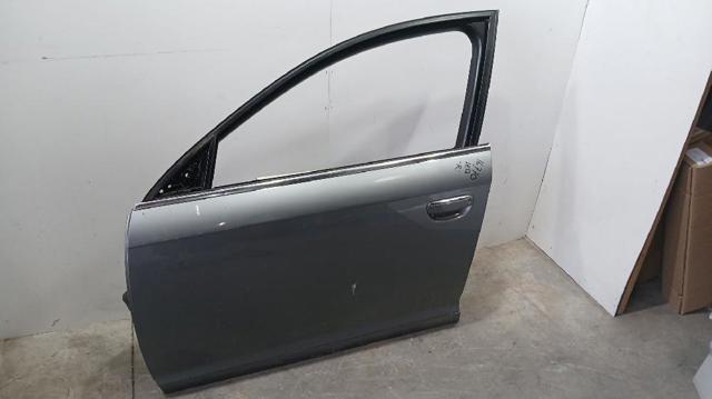 4F0831051F VAG Puerta delantera izquierda comprar Madrid