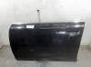 Puerta de coche, delantera, izquierda 4F0831051F VAG