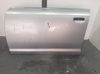 Puerta de coche, delantera, izquierda 4F0831051F VAG