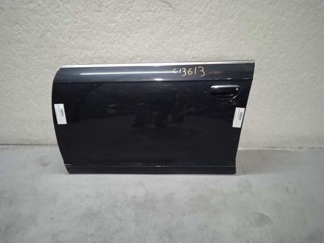 Puerta de coche, delantera, izquierda Audi A6  desde 222,16 €