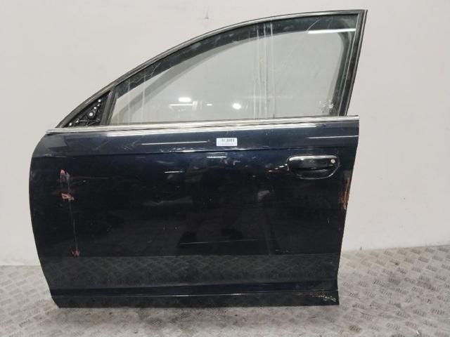 4F0831051F VAG