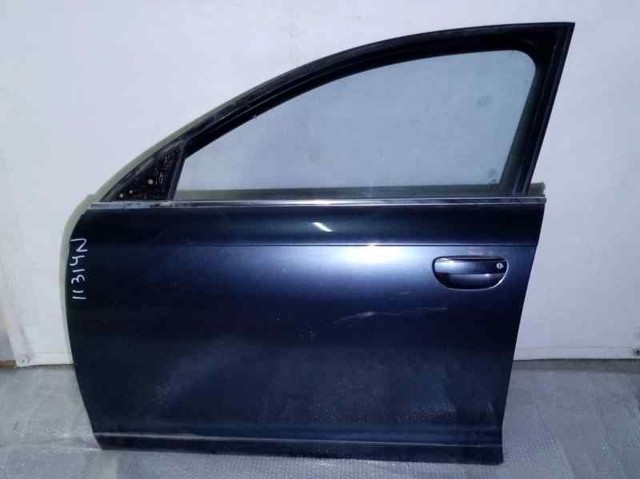 4F0831051F VAG