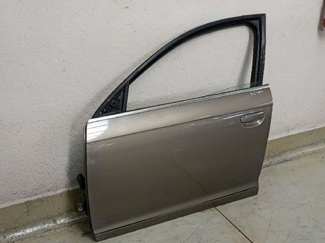 4F0831051F VAG Puerta delantera izquierda  comprar en Lleida