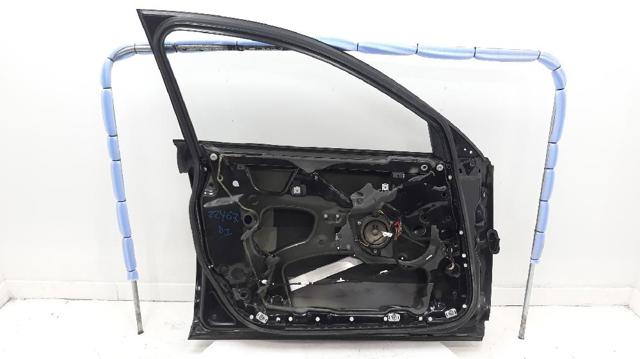 VAG 4F0831051F Puerta delantera izquierda  comprar en Albacete