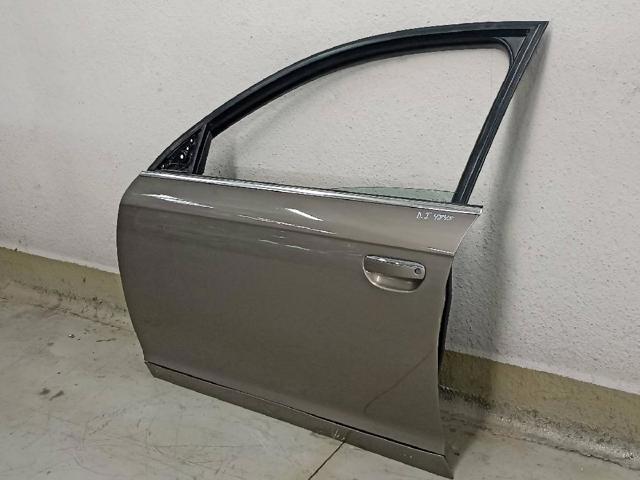 4F0831051F VAG Puerta delantera izquierda  comprar en Oviedo