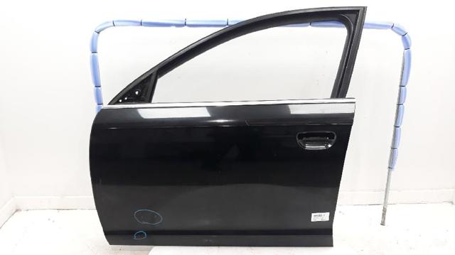 VAG 4F0831051F Puerta delantera izquierda  en stock Terrassa