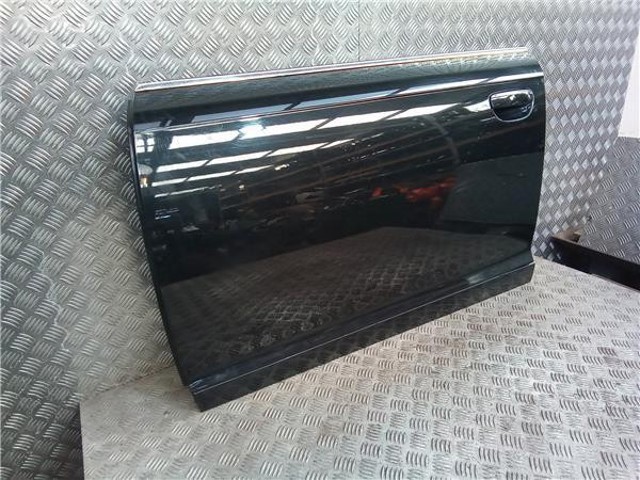VAG 4F0831051F Puerta delantera izquierda comprar Barcelona