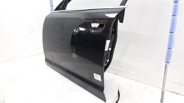 4F0831051F Puerta delantera izquierda  disponible Utrera