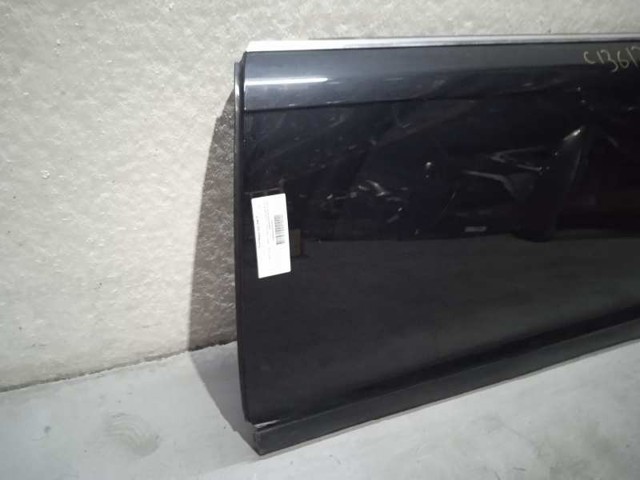 4F0831051F VAG