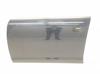 Puerta de coche, delantera, izquierda 4F0831051F VAG
