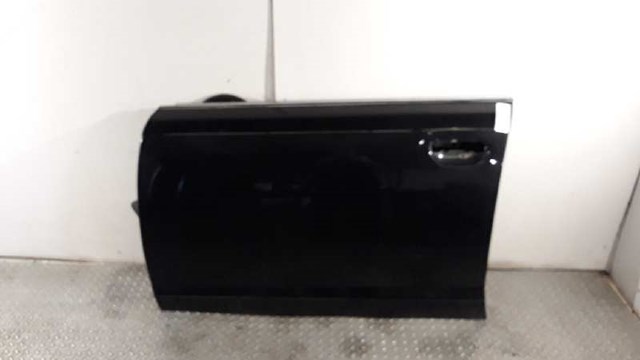 4F0831051F VAG