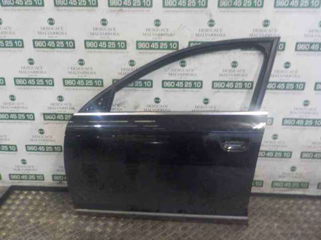 4F0831051F VAG