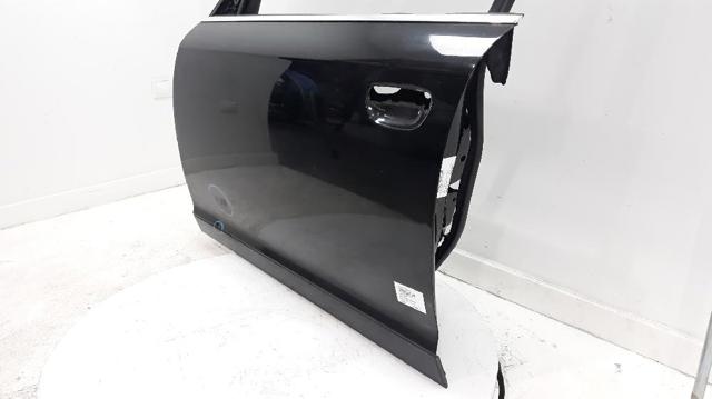 4F0831051F VAG Puerta delantera izquierda  comprar en Oviedo