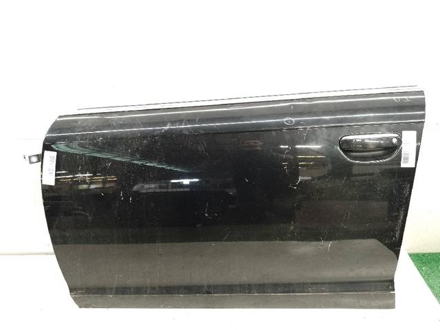 4F0831051F VAG