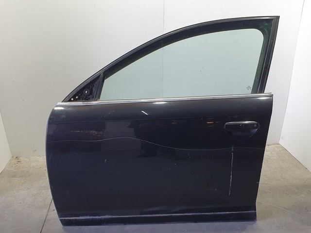 4F0831051F VAG
