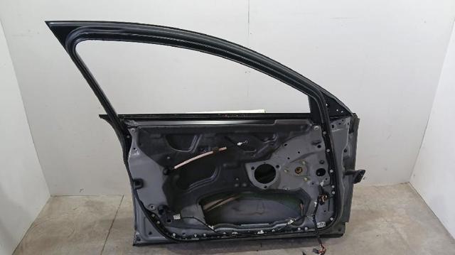 4F0831051F VAG Puerta delantera izquierda  en stock Córdoba