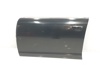 Puerta de coche, delantera, izquierda 4F0831051F VAG