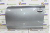 Puerta de coche, delantera, izquierda 4F0831051F VAG