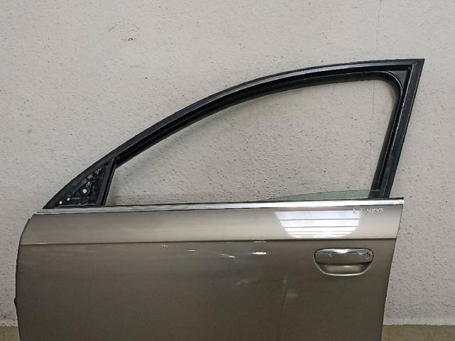 4F0831051F Puerta delantera izquierda  comprar en Reus