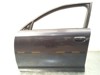 Puerta de coche, delantera, izquierda 4F0831051F VAG