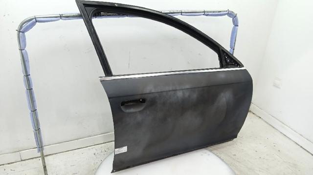 4F0831052F VAG Puerta delantera derecha comprar Madrid