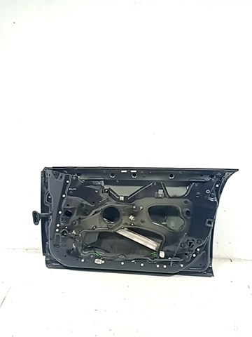 4F0831052F Puerta delantera derecha  disponible Utrera