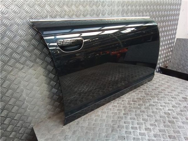 4F0831052F Puerta delantera derecha comprar Almería