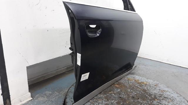4F0831052F VAG Puerta delantera derecha  comprar en Jaén