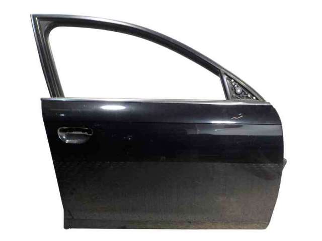 4F0831052F VAG Puerta delantera derecha  en stock Gandía