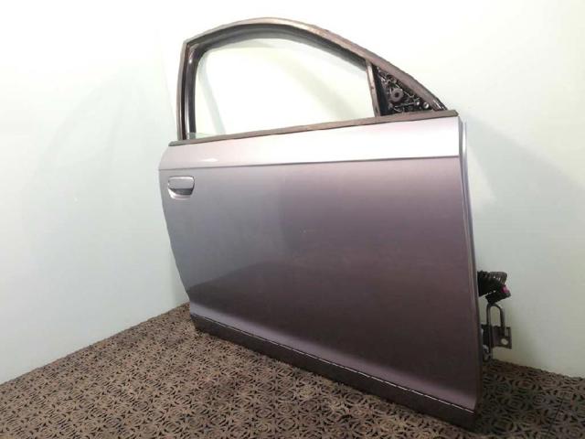 4F0831052F Puerta delantera derecha comprar Girona