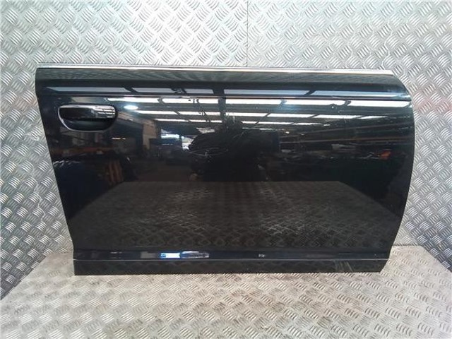 4F0831052F VAG Puerta delantera derecha  disponible Vigo