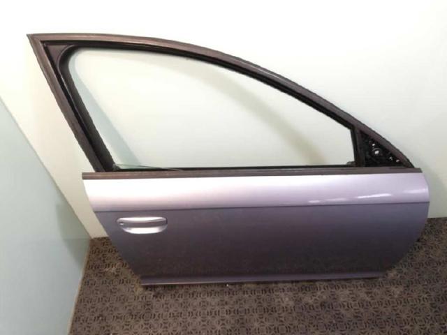 4F0831052F VAG Puerta delantera derecha  comprar en Lleida
