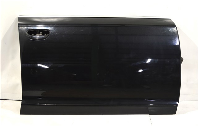 4F0831052F VAG