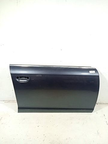 4F0831052F Puerta delantera derecha  en stock Granada