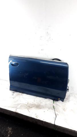4F0831052F Puerta delantera derecha  en stock Sabadell