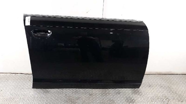 4F0831052F VAG