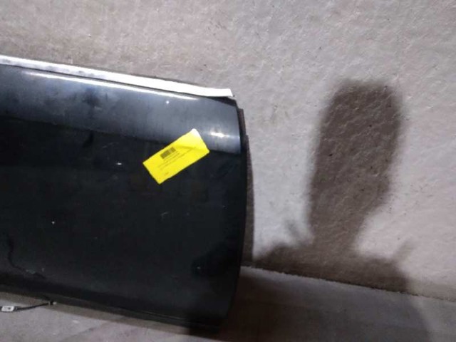 VAG 4F0831052F Puerta delantera derecha  en stock Valencia