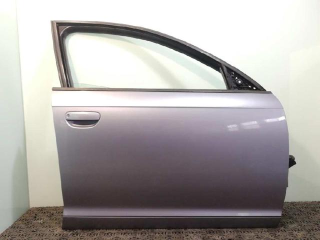 VAG 4F0831052F Puerta delantera derecha  disponible Lugo
