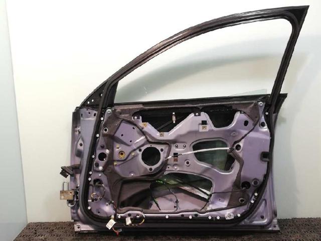 VAG 4F0831052F Puerta delantera derecha  comprar en Ponferrada