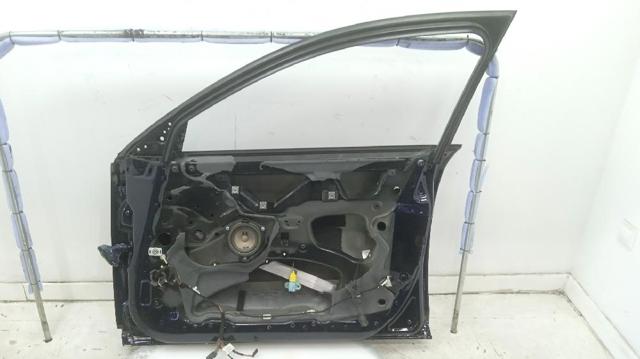 4F0831052F Puerta delantera derecha  en stock Sabadell