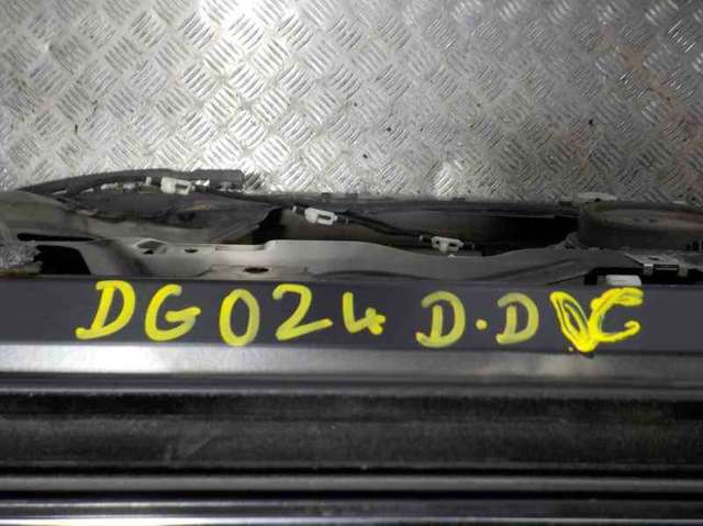 4F0831052F VAG Puerta delantera derecha comprar Alcalá