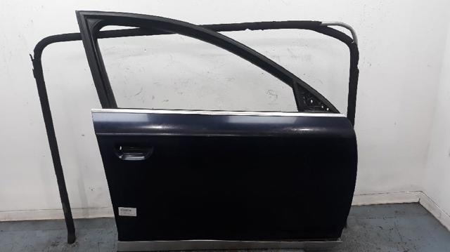 4F0831052F Puerta delantera derecha  comprar en Pontevedra