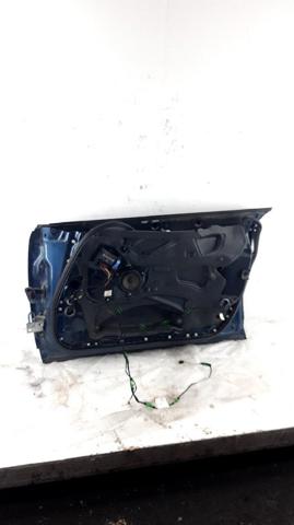 VAG 4F0831052F Puerta delantera derecha  en stock Terrassa