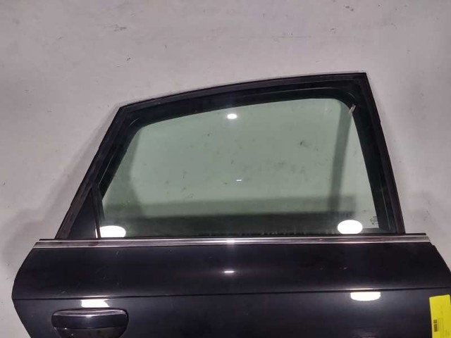 4F0831052F VAG Puerta delantera derecha comprar Bilbao