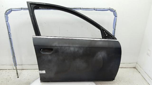4F0831052F Puerta delantera derecha  comprar en Zaragoza