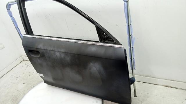 4F0831052F VAG Puerta delantera derecha  comprar en Oviedo