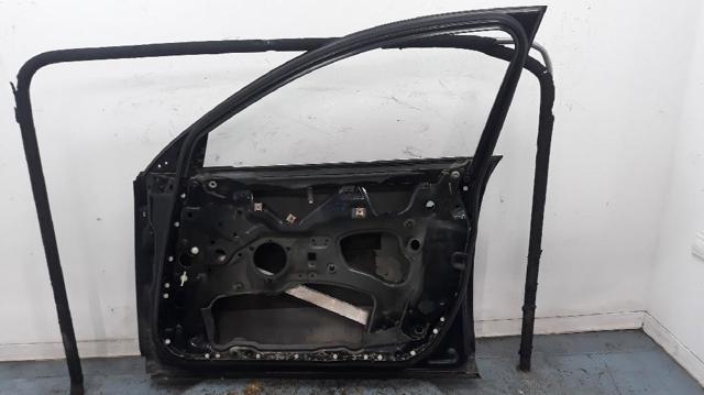 4F0831052F VAG Puerta delantera derecha  en stock Gandía